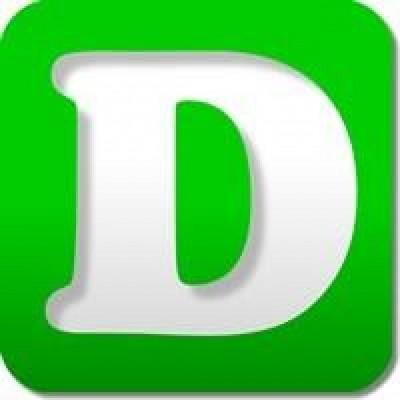 Le Duong Le Duong Github - Best Abstract Photos in Desktop