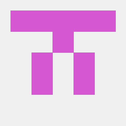 Github Hovhbag Bonus Project - Light Background Collection - Mobile Quality