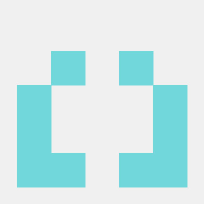 Pearhost Home - Space Illustration Collection - Ultra HD Quality