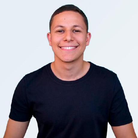 Richardmtr Richard Github - Professional Ultra HD Ocean Backgrounds | Free Download