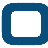 Orbis Github Topics Github - Premium Space Design Gallery - 8K