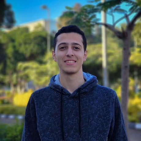 Zeyad 2004 Zeyad Tarek Github - Beautiful 8K Landscape Patterns | Free Download