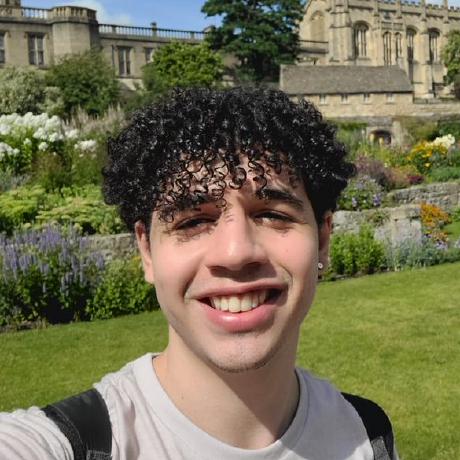 Drumond1 Vinicius Drumond Github - Download Artistic Gradient Picture | Mobile