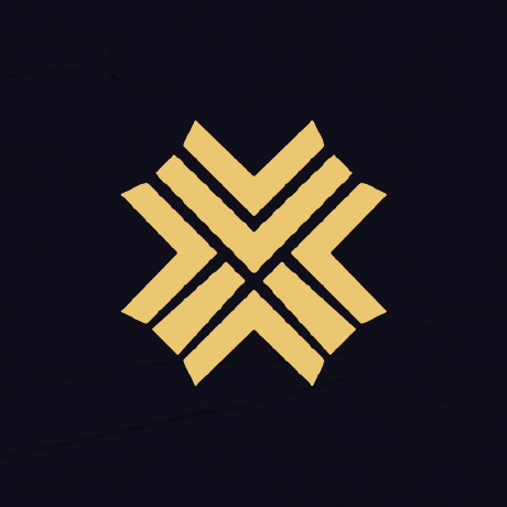 Vicit - Premium Minimal Picture Gallery - Ultra HD