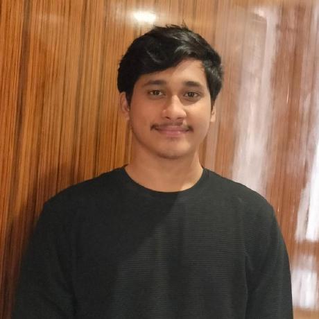 Coderizzler Karan Kangali Github - Minimal Pattern Collection - High Resolution Quality