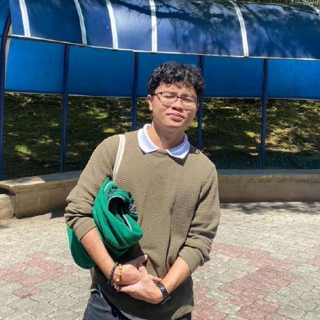 Iqmalmal Iqmal Github - Geometric Illustration Collection - HD Quality