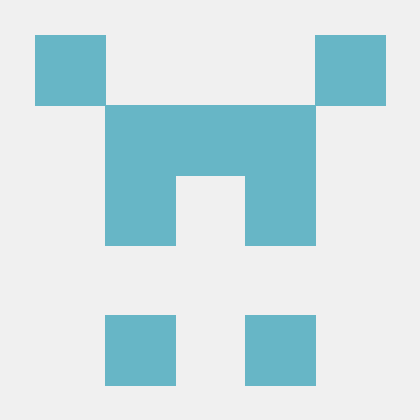 Start Jsk Github - Premium Sunset Wallpaper Gallery - Mobile