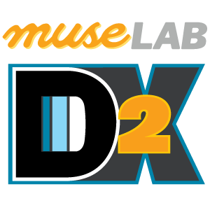 Github Muselab D2x Impact Demo 3 - Space Backgrounds - Ultra HD 4K Collection
