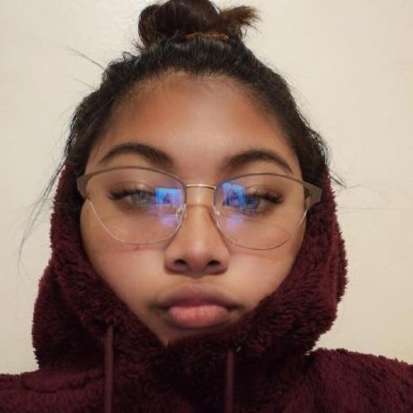 Github Idvxlab Calliope Suite - Light Textures - Modern Full HD Collection