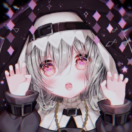 Klauscreator Klaus Github - Incredible HD Space Illustrations | Free Download