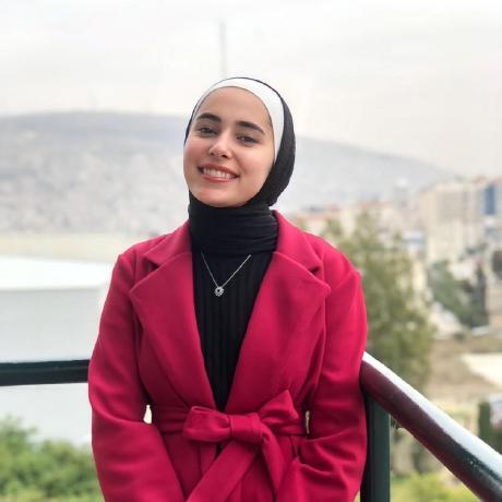 Github Aseel Masri Restaurant System 2022 - Download Elegant Geometric Texture | High Resolution