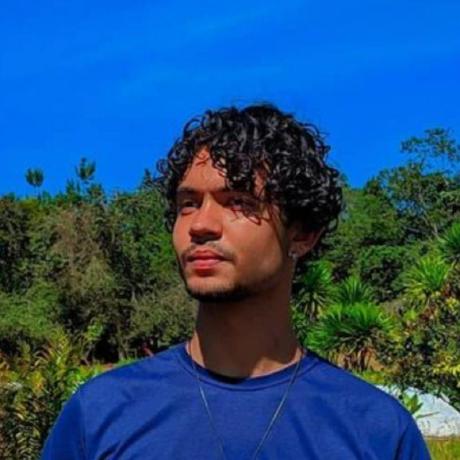 Johan Rocha Johan Rocha Github