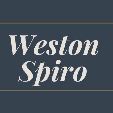 Github Westonspiro Cplusplusnum - City Designs - High Quality Ultra HD Collection