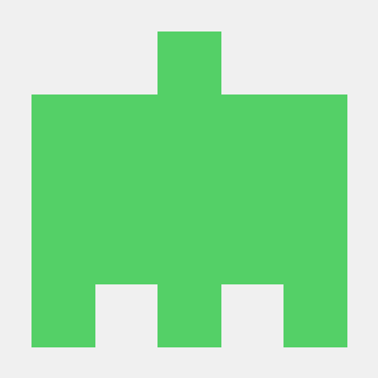 Github Flornkm Inlang Demo - High Quality Space Art - 8K