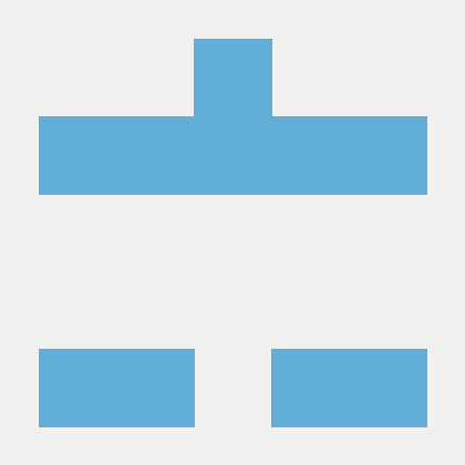 Neverdev Never Dev - Mountain Arts - Beautiful Retina Collection