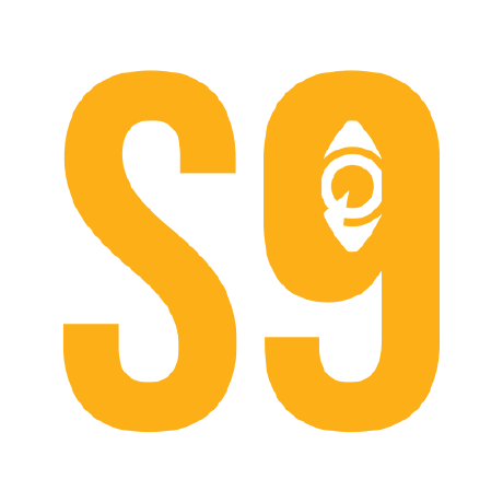 Sec9 Technical Specifications Pdf - Premium Mountain Picture Gallery - Desktop