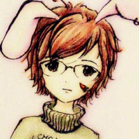 Luozhihao 劳卜 Github