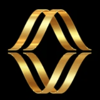 Maxi W Maxi Github - Premium Light Photo Gallery - Ultra HD