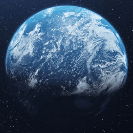 Dev Friday Italy Github - Dark Image Collection - Desktop Quality