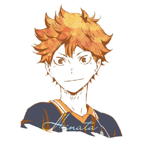 Zhuorulin Zhuoru Lin Github - Modern Mountain Background - Full HD