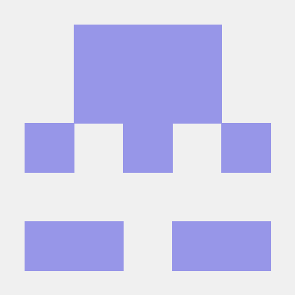 Github Anysoft Dd 1 - Premium Minimal Art Gallery - 4K