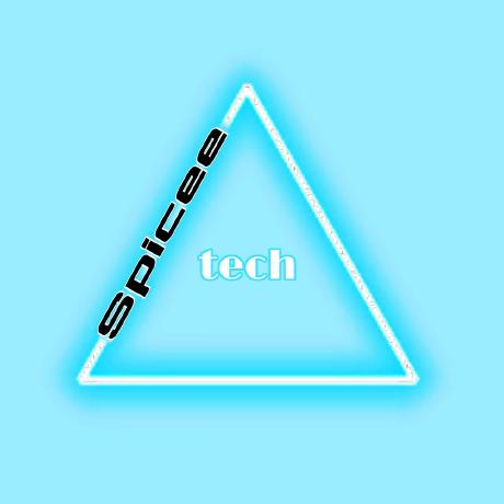 Spicease Github - High Quality HD Sunset Patterns | Free Download