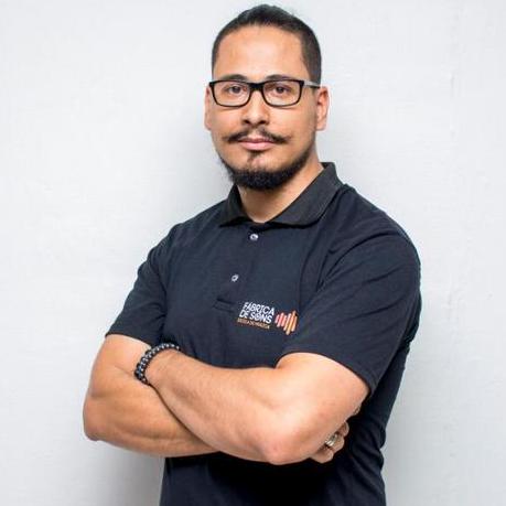 Joncode Jon Anders Github - Premium Geometric Texture Gallery - Mobile