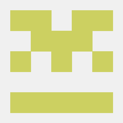 Holmesmr Github - Best Nature Wallpapers in Retina