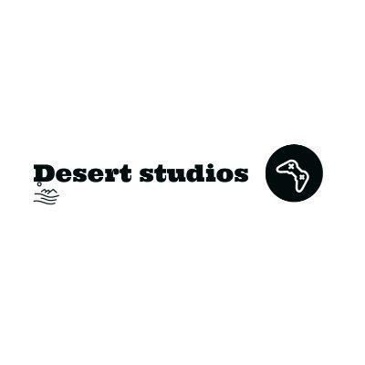 Desert S Github - Premium High Resolution Mountain Illustrations | Free Download