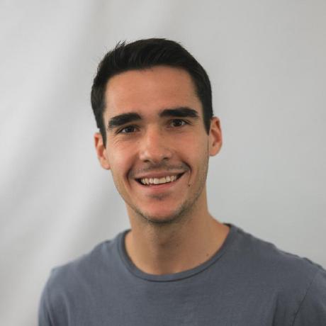 Github Horeaporutiu App Examples Template - Minimal Texture Collection - High Resolution Quality