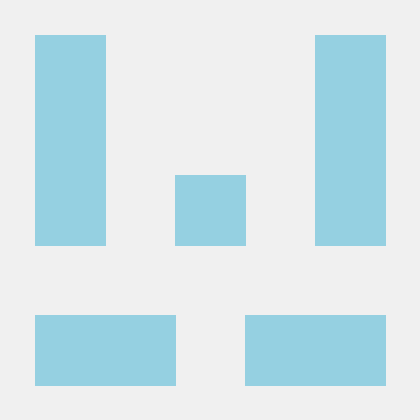 Github Ryan Huang 1213 Dcbot Template - Geometric Patterns - Beautiful HD Collection