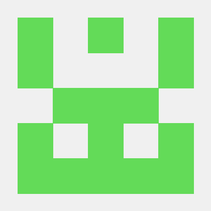 Github Yanghaofu Nku Architecture - Best Abstract Images in Desktop