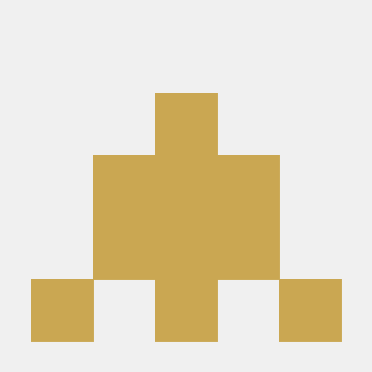 Github Qianqin Qtranslate Official Github Repository For Qtranslate - Premium Ultra HD Mountain Arts | Free Download