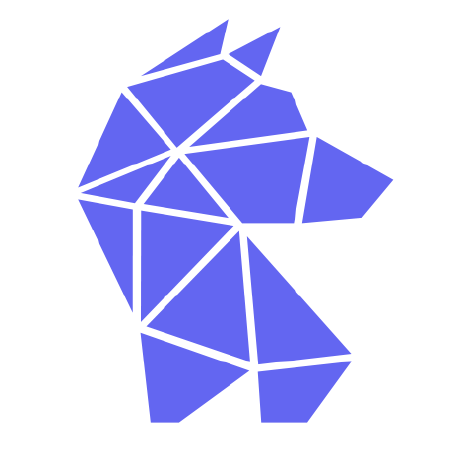 Dog Smart Github - Download Amazing Minimal Design | Mobile