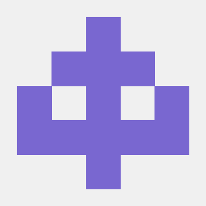 Roko O Roko Github - Professional Light Design - Mobile