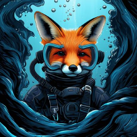 Github Yushangxiao Claude2api Claude Api - Premium Space Background Gallery - High Resolution