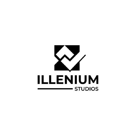Github Illeniumstudios Illenium Appearance Source Ui Source For - Download Creative Landscape Art | Ultra HD