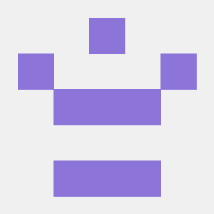 Github Sofibaldeon Proyecto Veterinaria Veterinaria Gaudi - Colorful Photo Collection - Mobile Quality