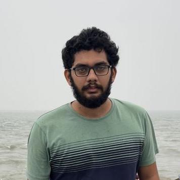 Github Fjoyce Crct Cbc - Stunning Light Design - Desktop