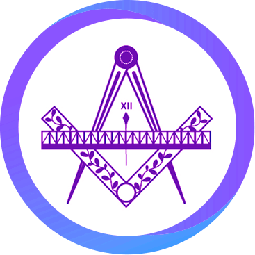 Freemason Github - Light Wallpapers - Artistic Ultra HD Collection