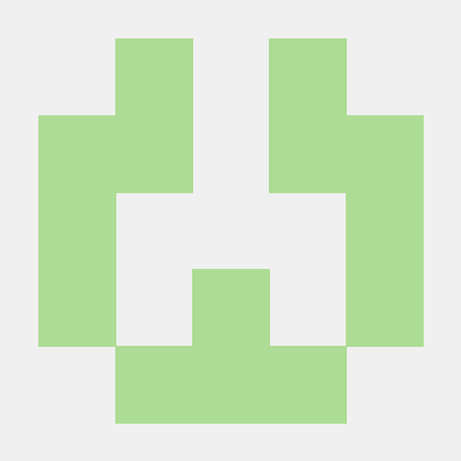 Github Peakycamp Vulpecula Frontend - Download Beautiful Space Photo | 8K