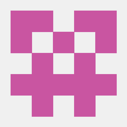 Github Stltianshen Holo Holo - Perfect 8K Gradient Pictures | Free Download