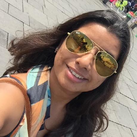 Isha Tripathii Isha Tripathi Github - Premium Geometric Texture Gallery - Ultra HD