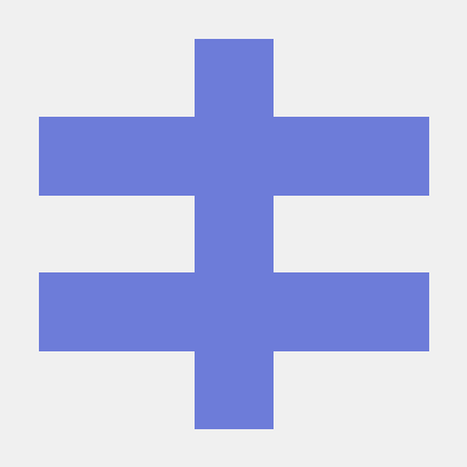 Team 4 Mini Project Github - Download Creative Ocean Design | 4K