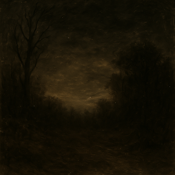 Samrat880 Samrat Github - Mobile Dark Photos for Desktop