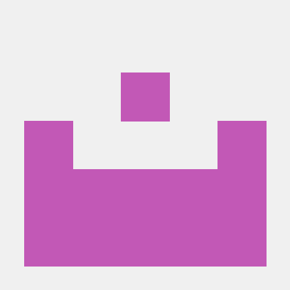 Muhamadarifyonanda Zyrex Github - Geometric Pattern Collection - 8K Quality