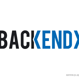 Github Deyvigo Pds Backend - Premium City Design Gallery - Ultra HD