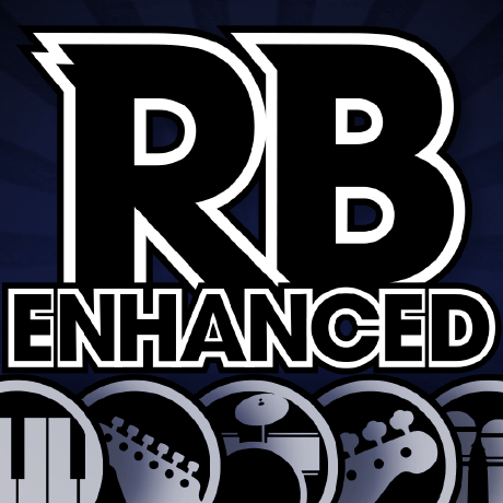 Github Feboss Razorenhanced - Vintage Illustrations - Artistic Mobile Collection