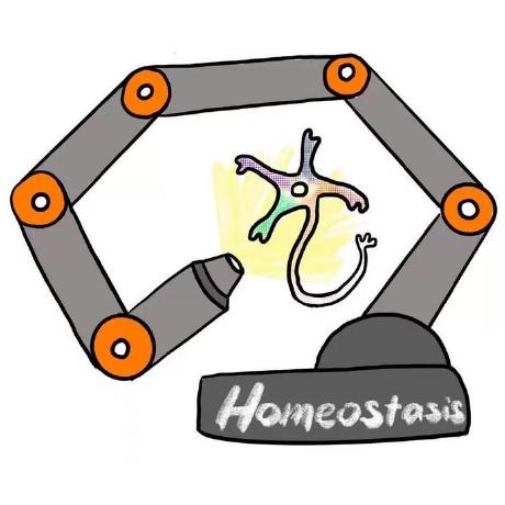 Github Saintgene Xu Lab Colocalization Analysis - Amazing Desktop Landscape Textures | Free Download