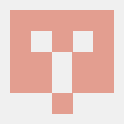 Github Chenxiagua Bilibili Stream - Best Sunset Backgrounds in HD